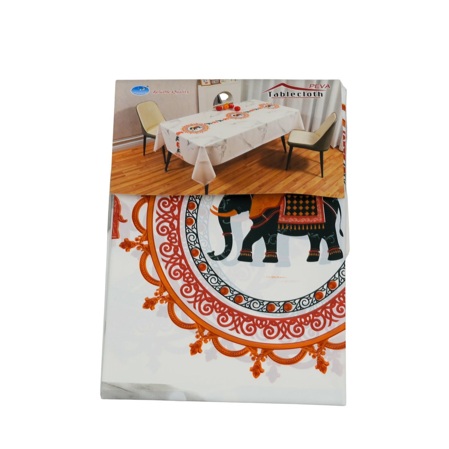 Table cloth