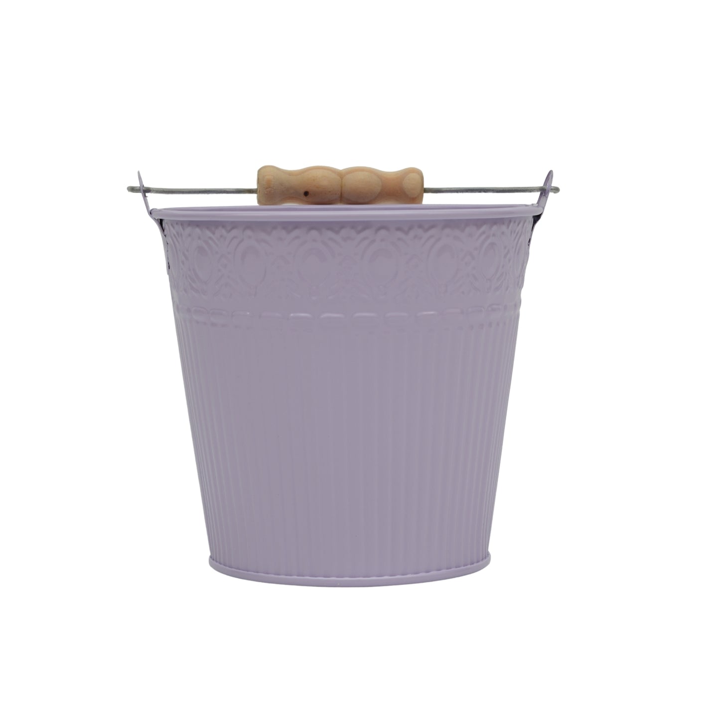 Bucket basket