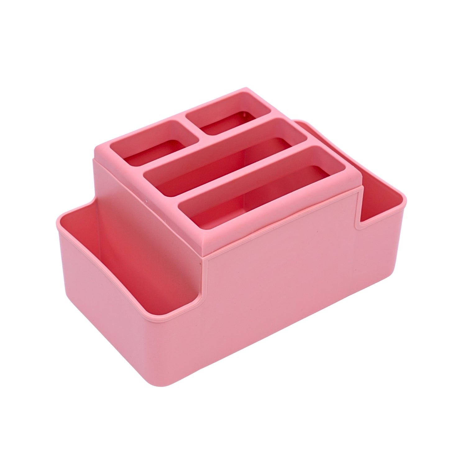 Pen holder organizer