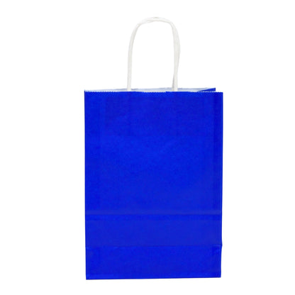 Daily Routine Carry Bags ( Pack of 8 )