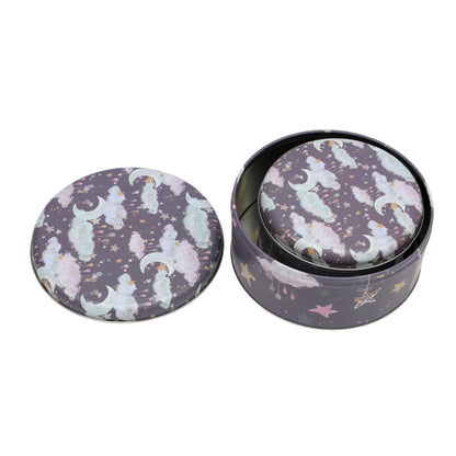 Moonlight Dreams Tin box set