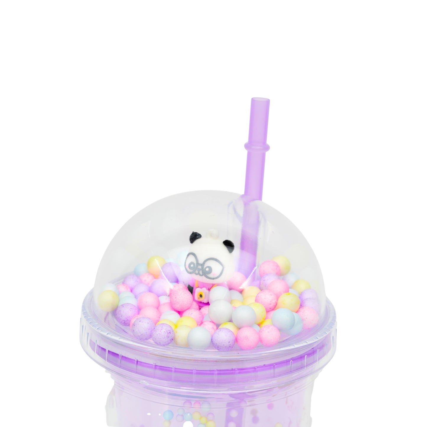 cute bear sippers
