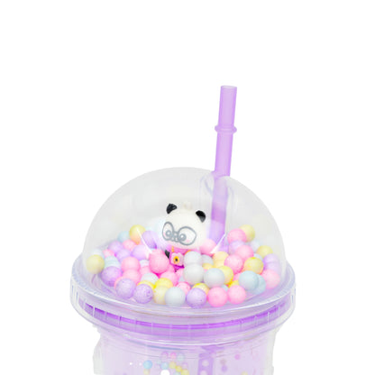 cute bear sippers