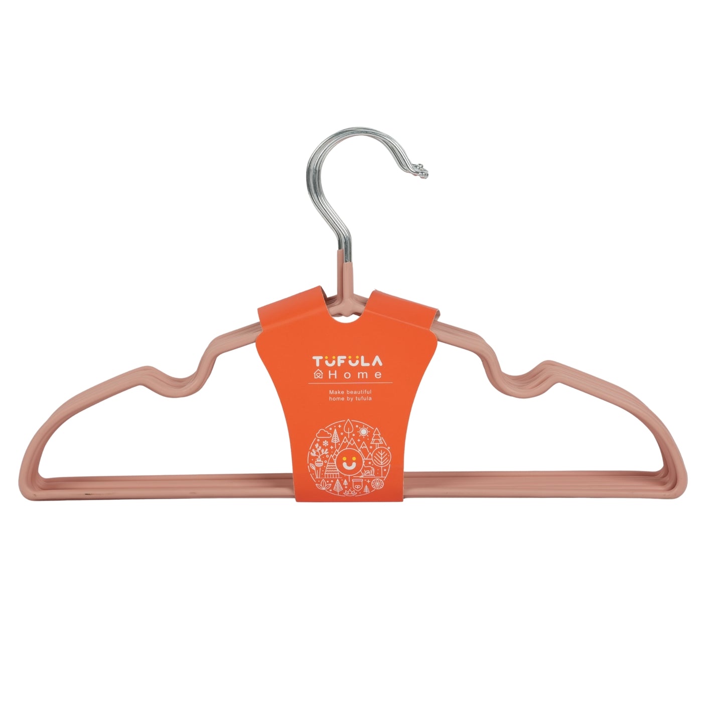 Hanger ( Pack of 10)
