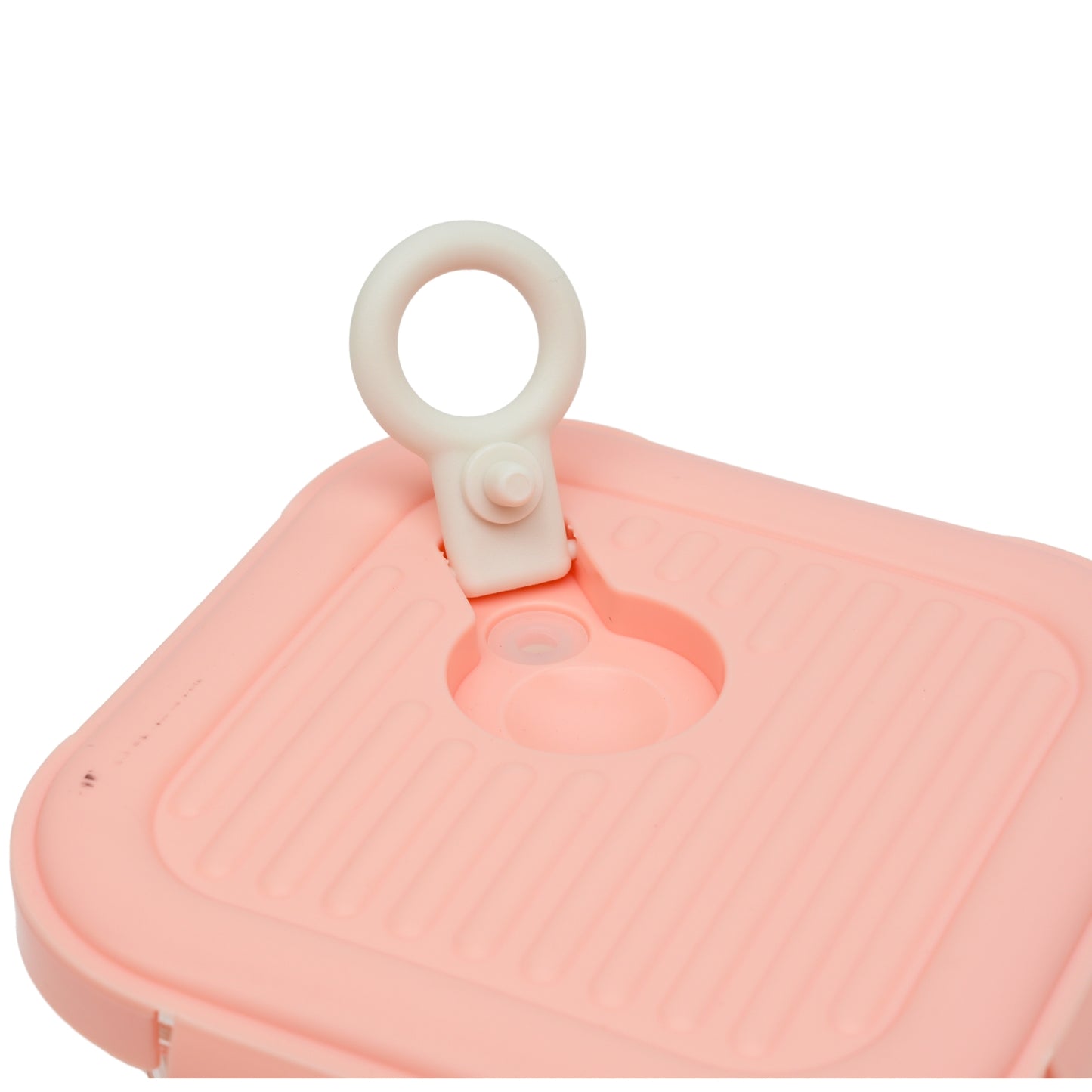 Daily Use Multi Purpose Kitchen Container Box