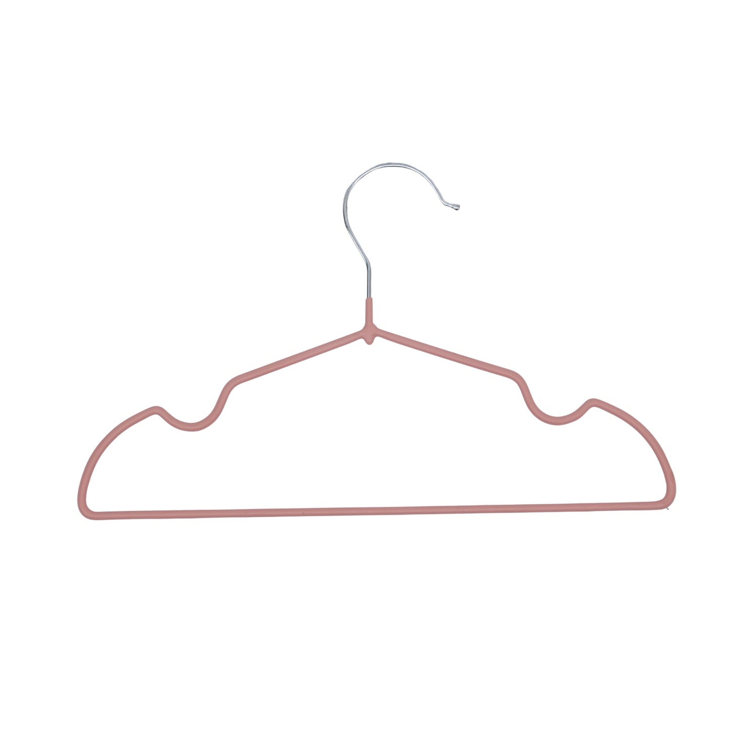 Hanger ( Pack of 10 )