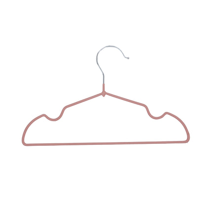 Hanger ( Pack of 10 )