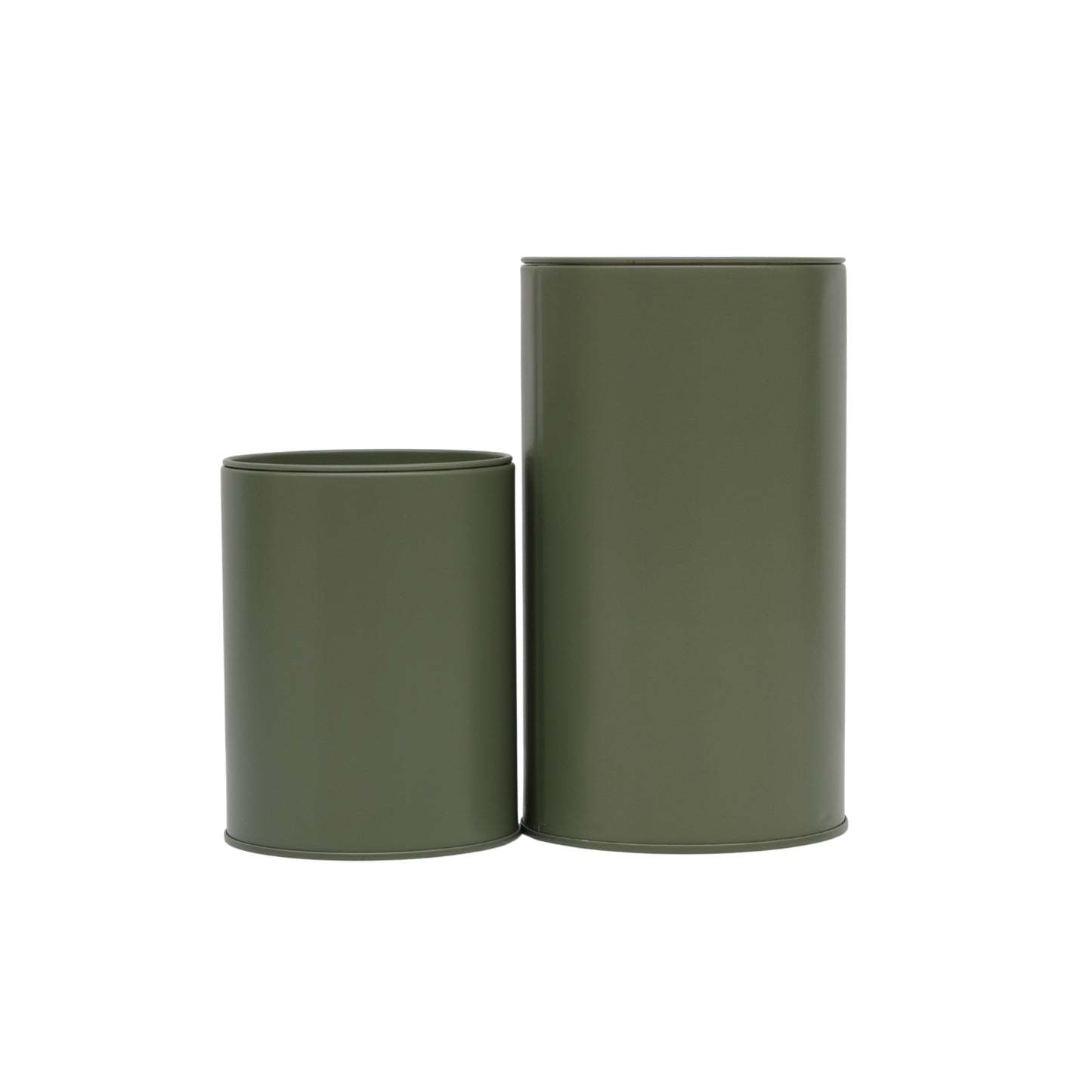 Tin box ( Set of 2 )