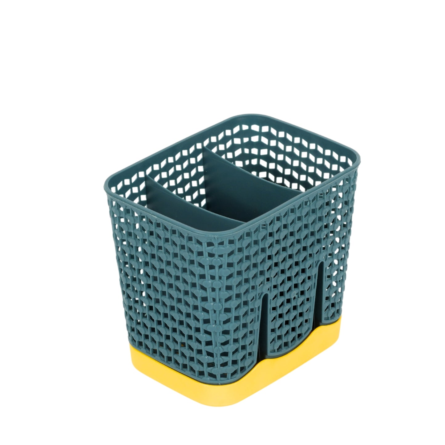 Modern Homes Cutlery Holder For Kitchen