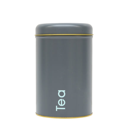 Coffee Container For Kitchen (Set of 3)