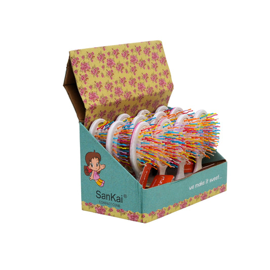 Mini comb  Pack of 1
