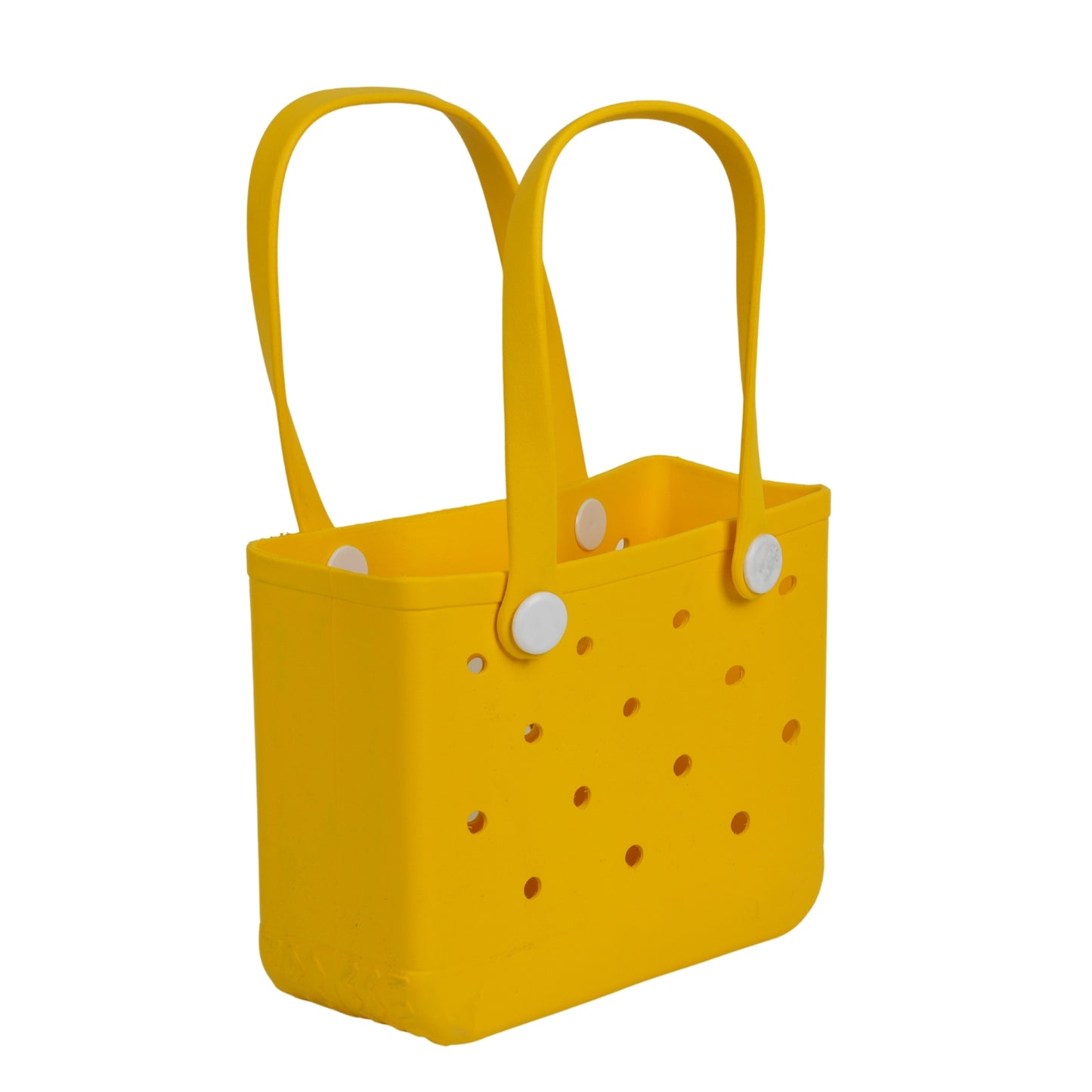 Daily Use Plastic Handbag