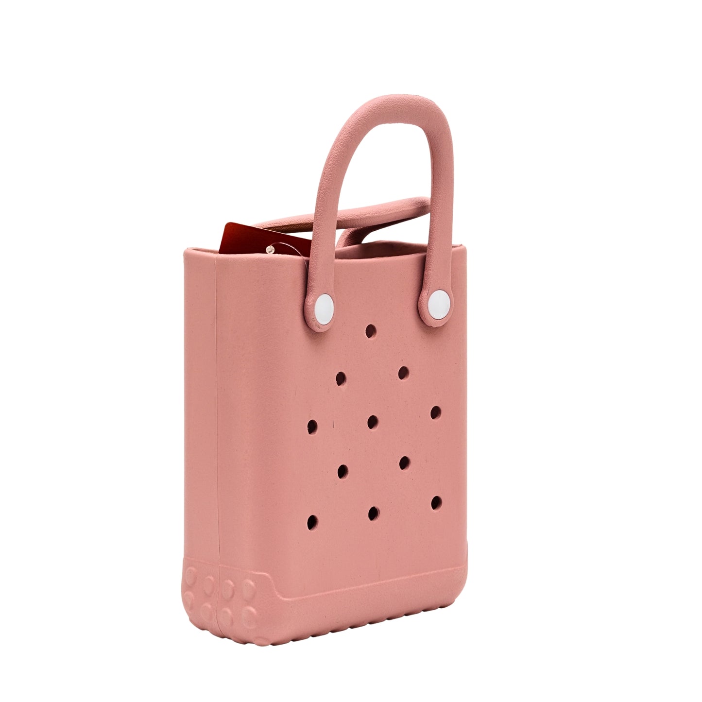 Food picnic basket