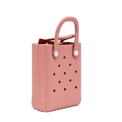 Food picnic basket