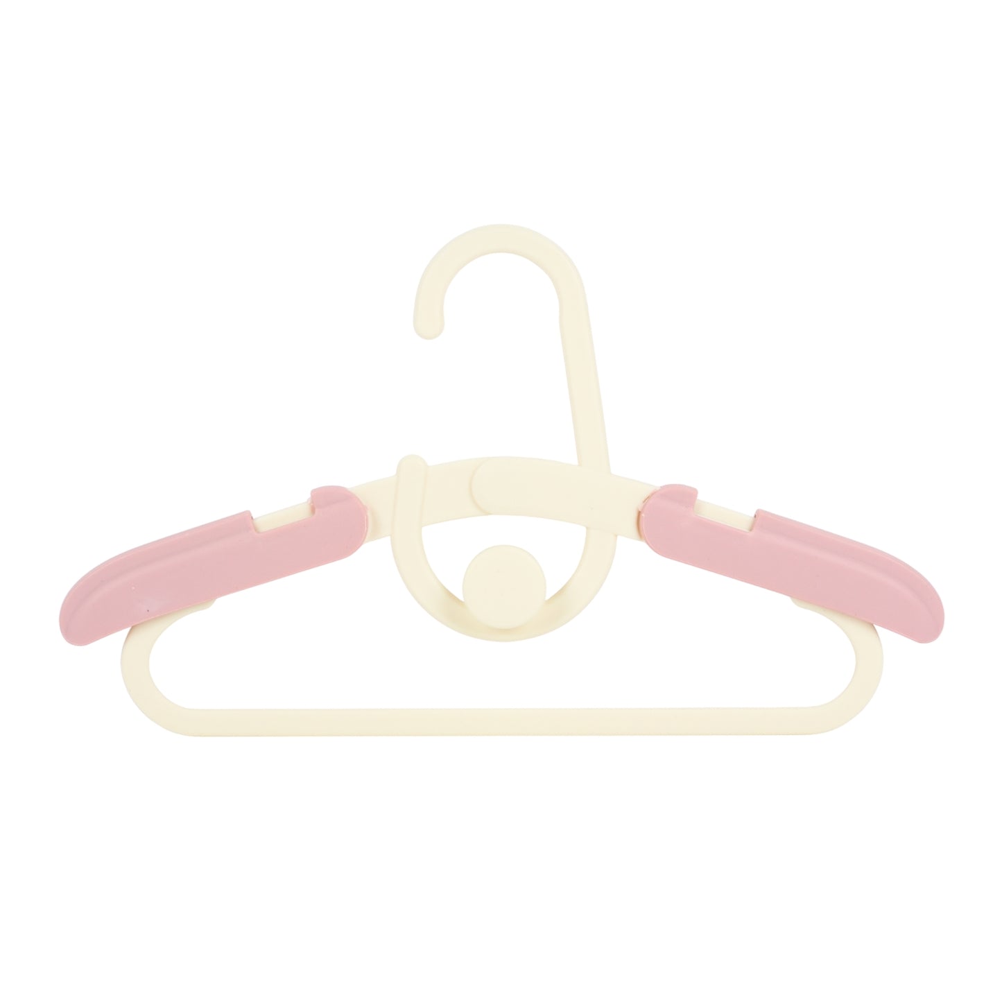 Cute hanger ( Pack of 5 )