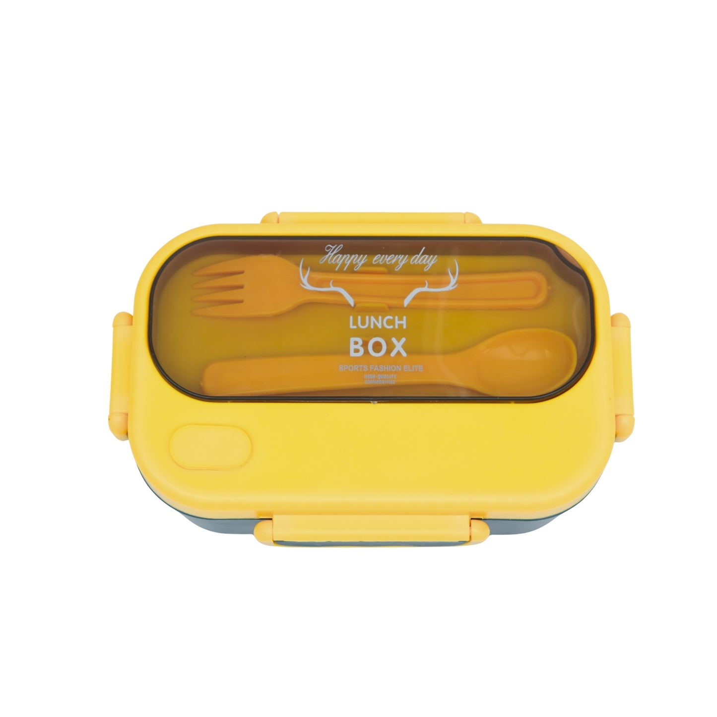 Lunch Box Combo For Office & Kitchen