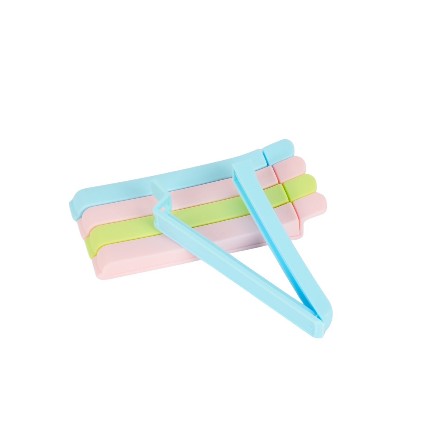 Bag Clips (Pack of 5)