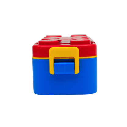Cute attractive lunch box