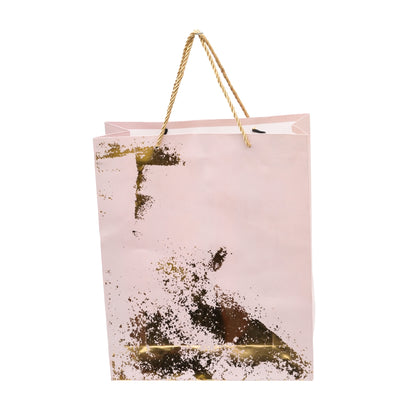 Cute Teddy Bear Fancy Gift Bags