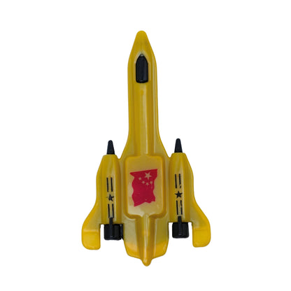 Toothbrush with toy   pack of 5