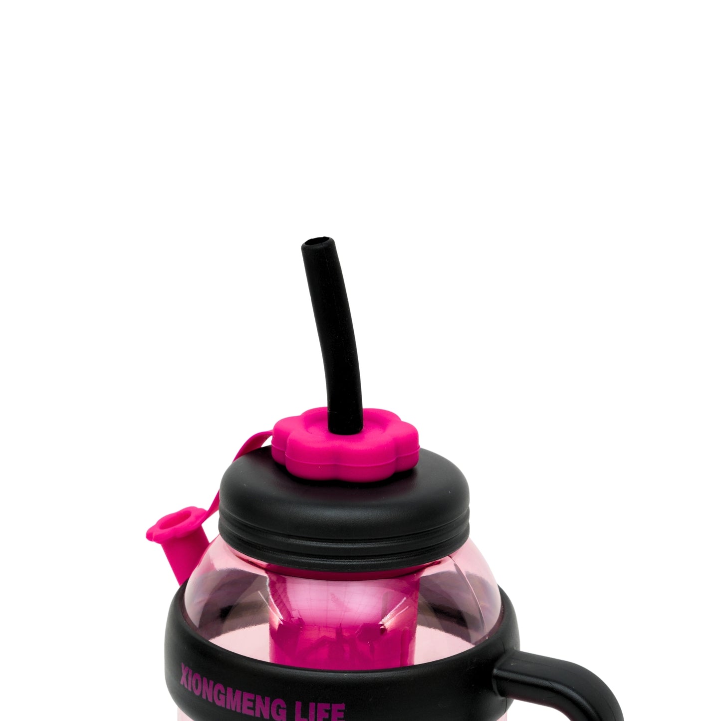 Kids cute water bottle