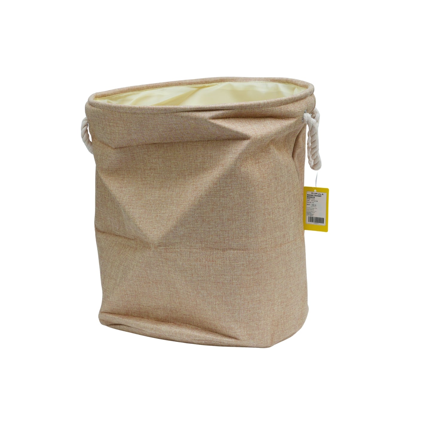 daily use laundry bag