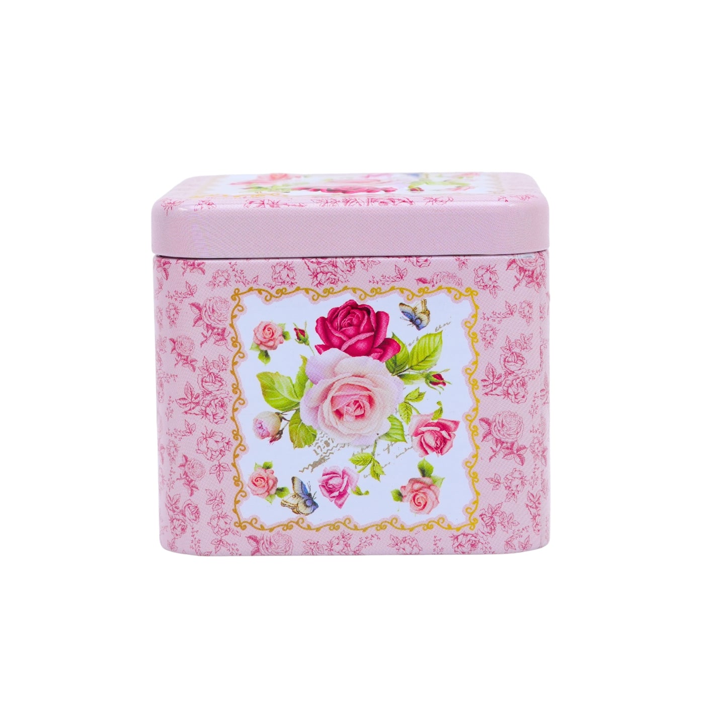 GIFT MINI BOXES (pack of 1)