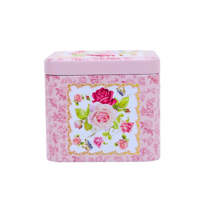 GIFT MINI BOXES (pack of 1)