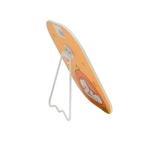Handy mirrors for your make up table