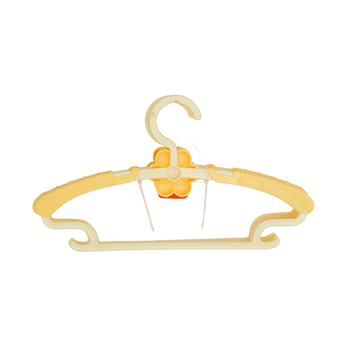Hanger ( Set of 5 )