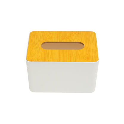 Tissue Box