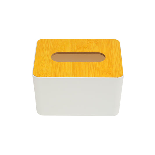 Tissue Box