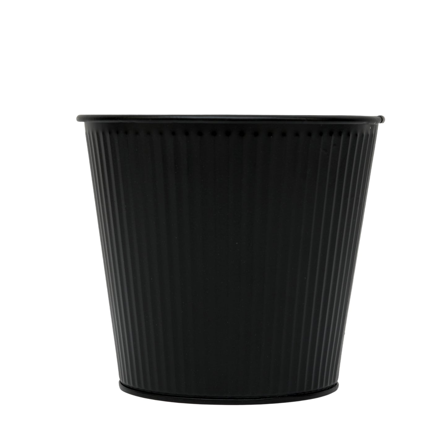 Dustbin