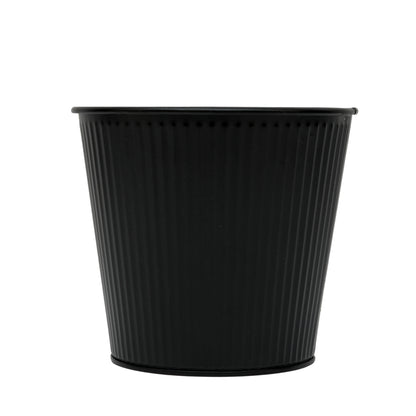 Dustbin