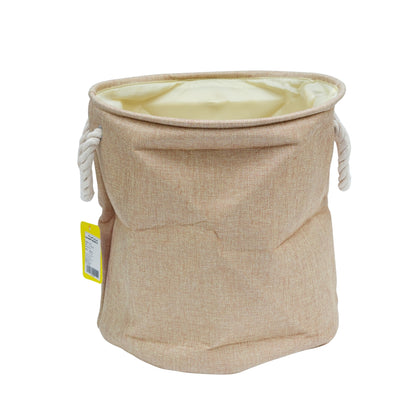 Self-Service Laundry Room Storage Bag