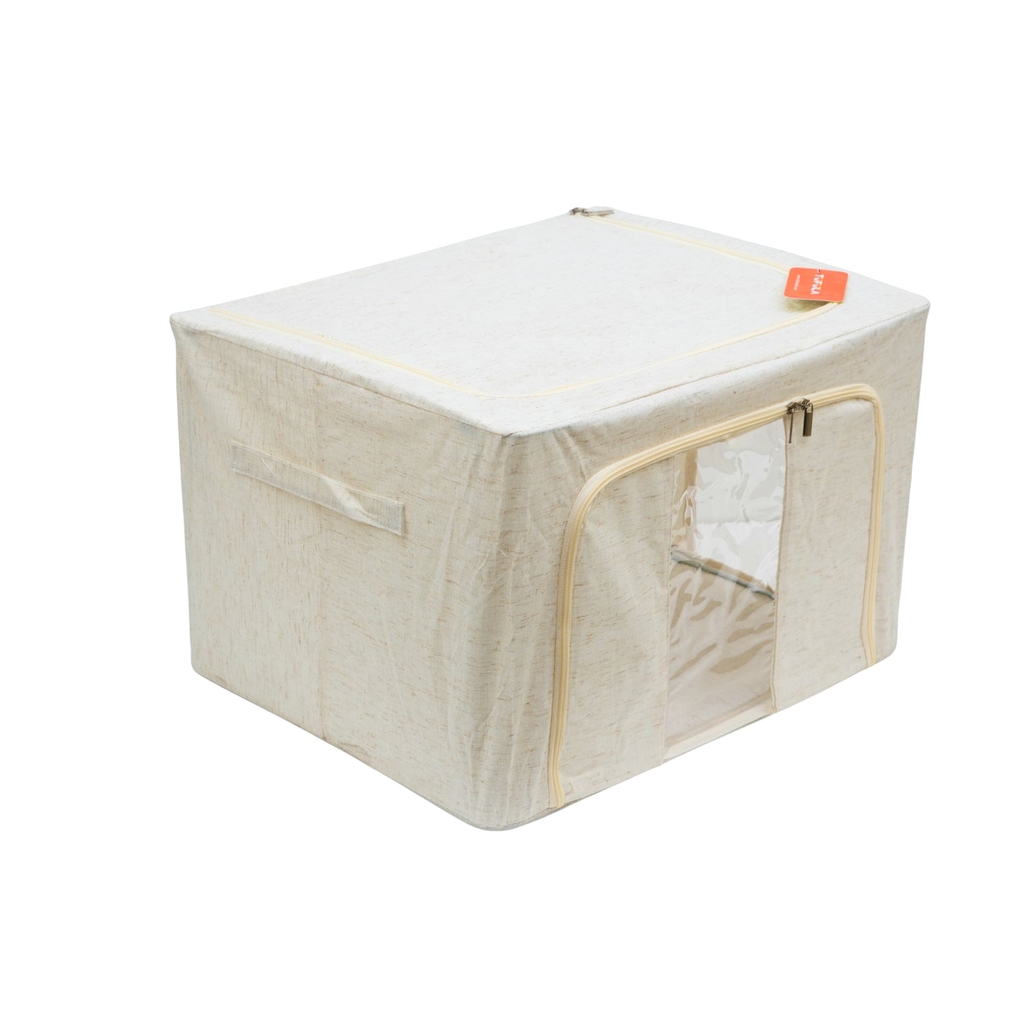 Front door opening organizer