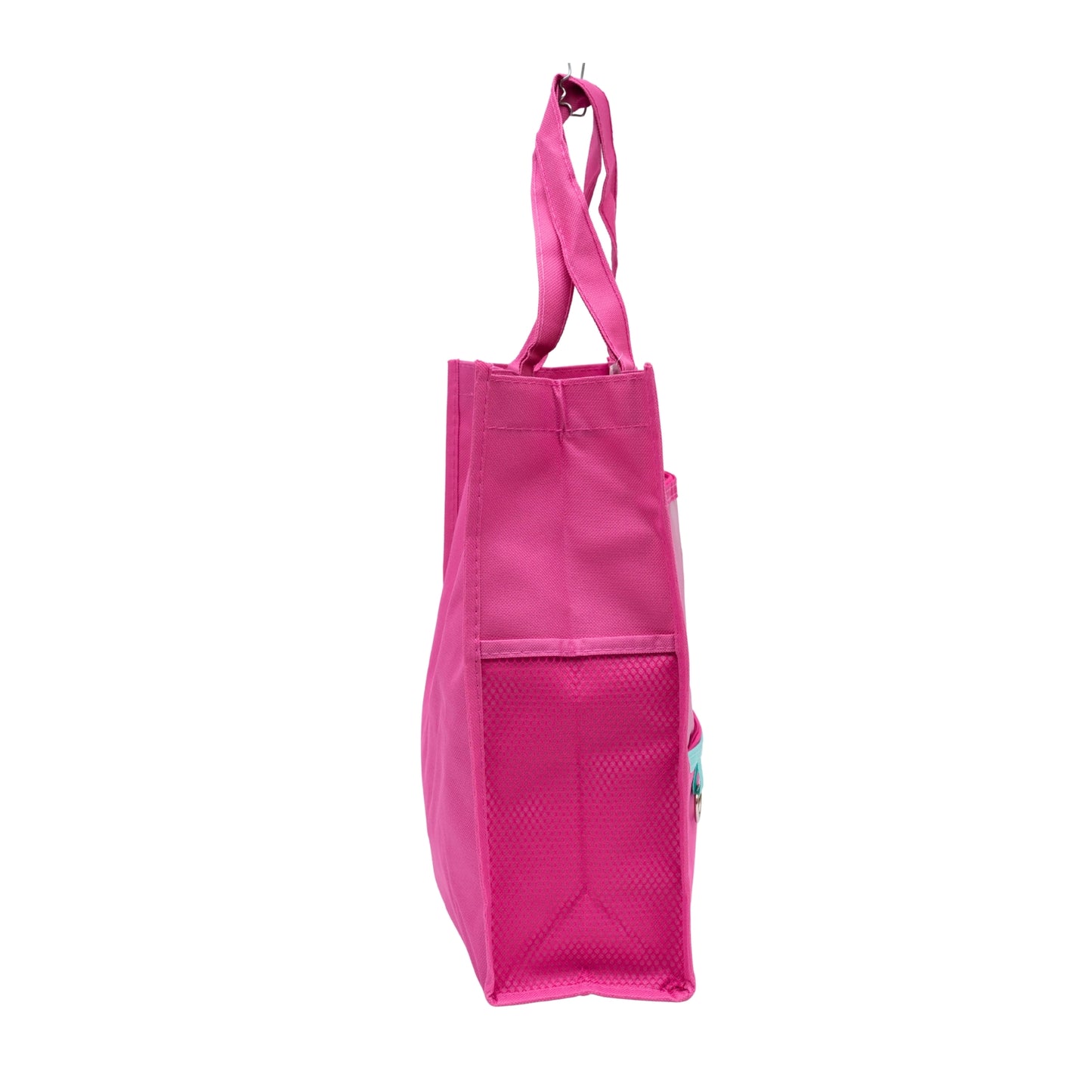 Vegetable/Grocery Bag