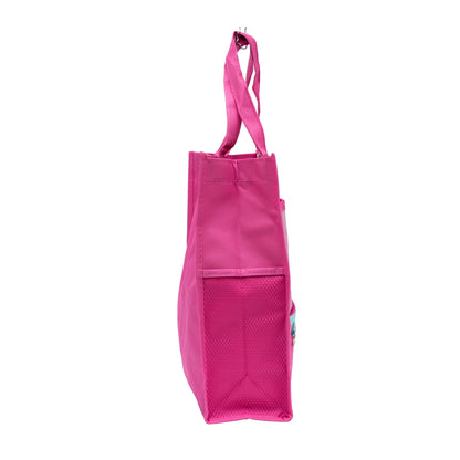 Vegetable/Grocery Bag