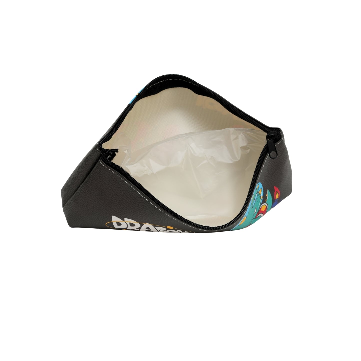 School Pencil Box for Kids