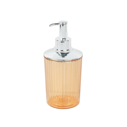 Plated Design Premium Handwasher Dispenser