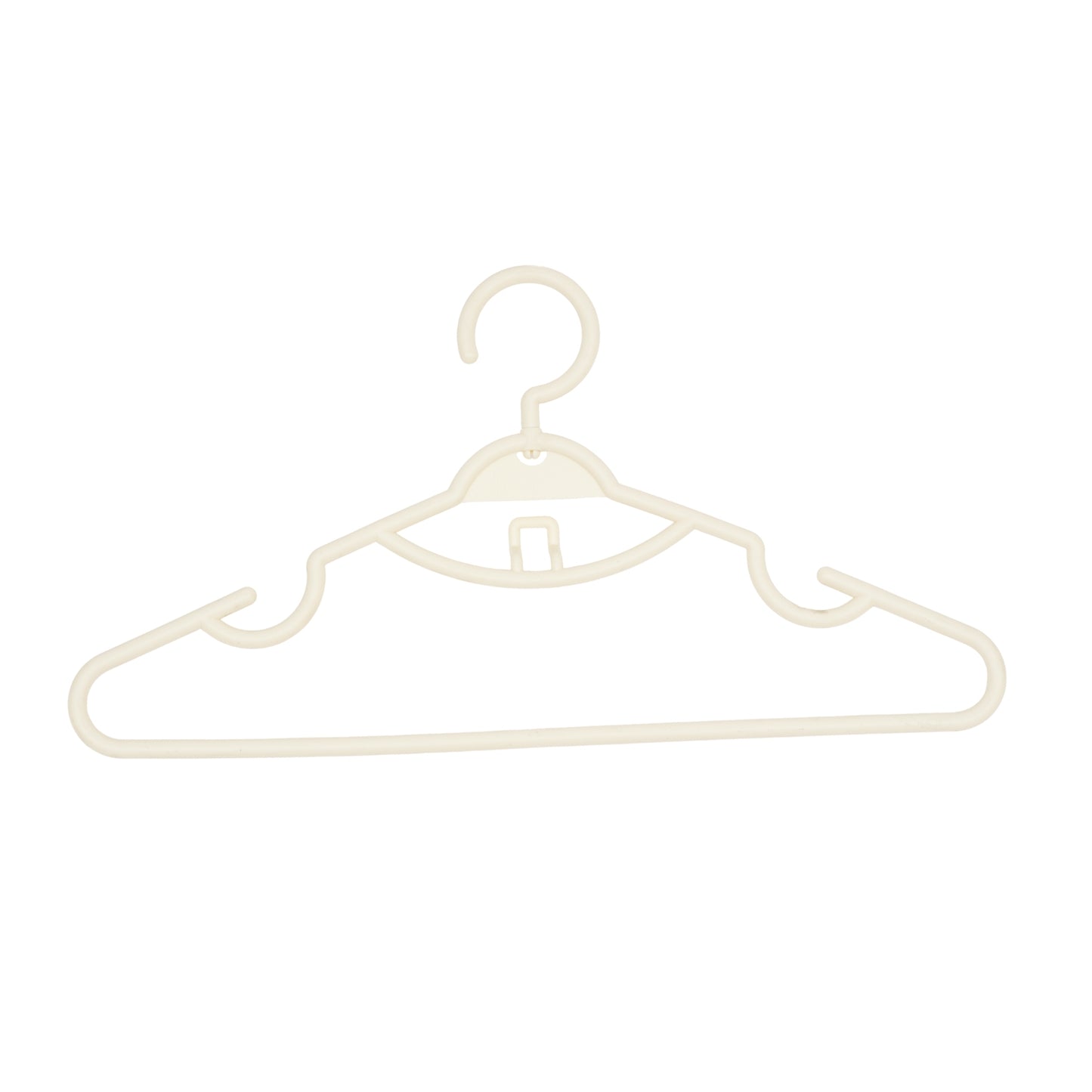 Hanger