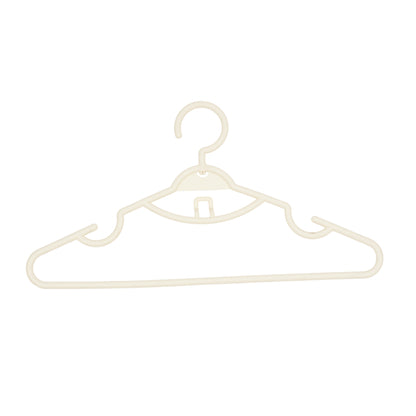 Hanger