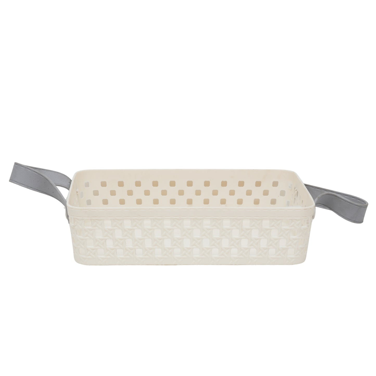 Storage basket