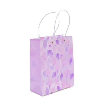 Premium Gift Bags