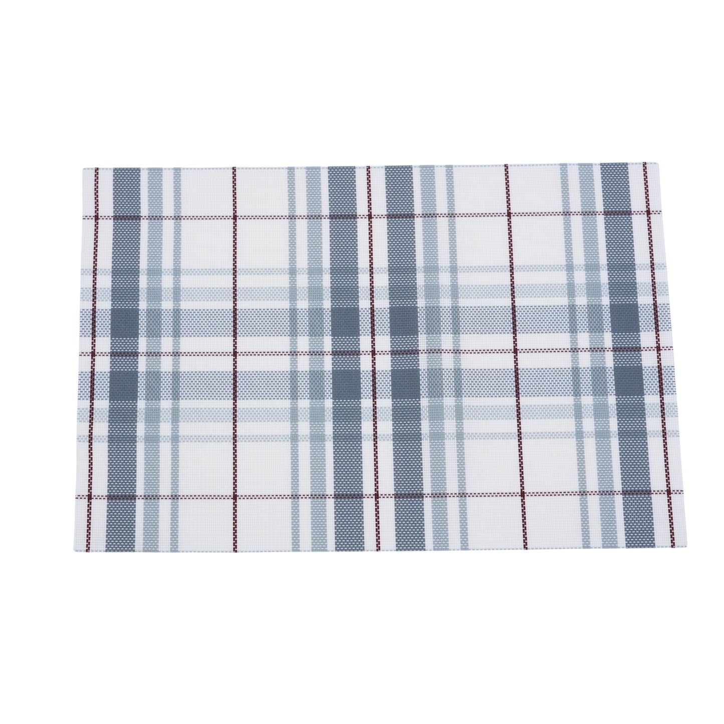 Table mats