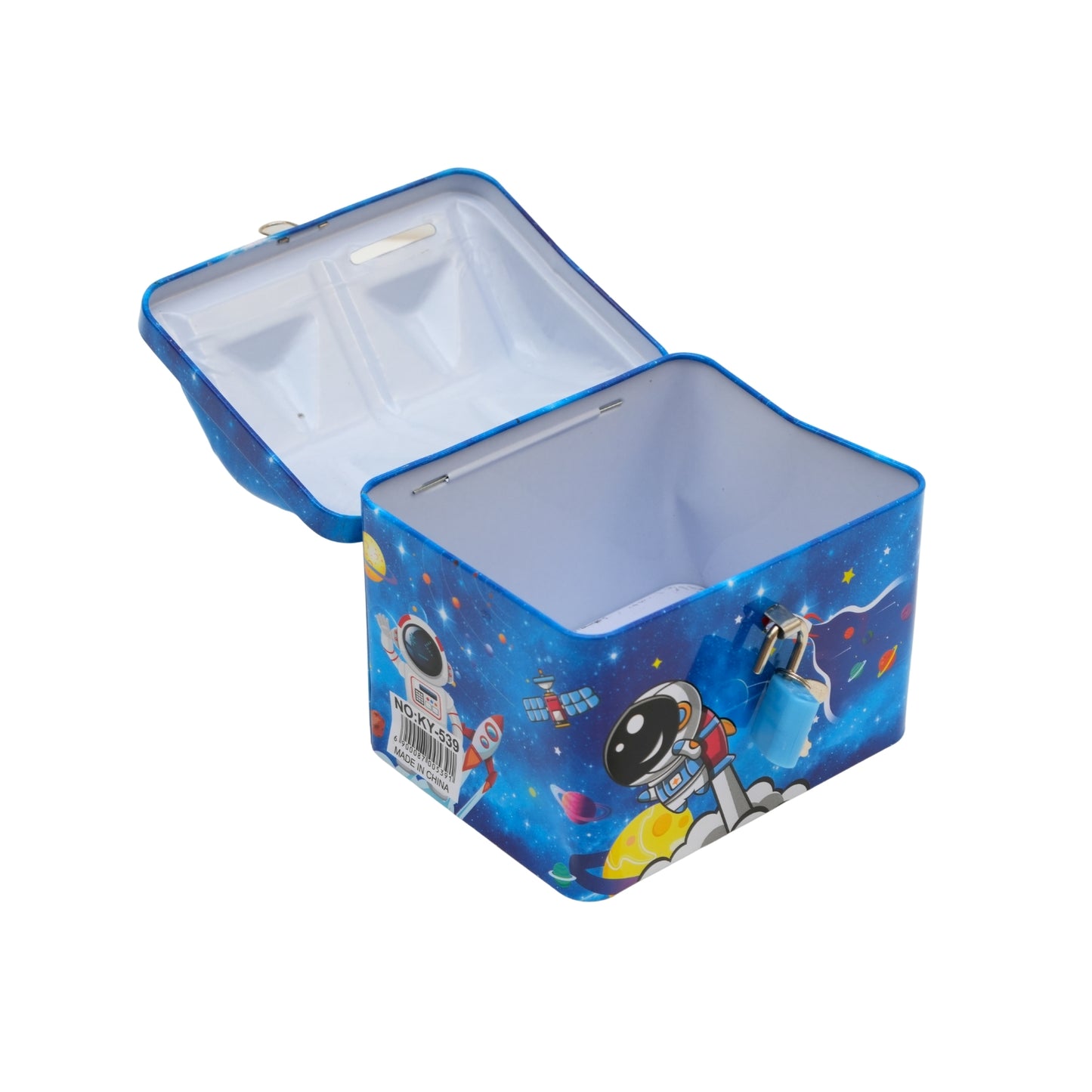 Kids money holder bank