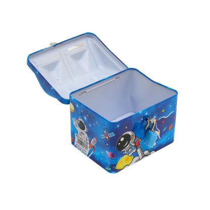 Kids money holder bank