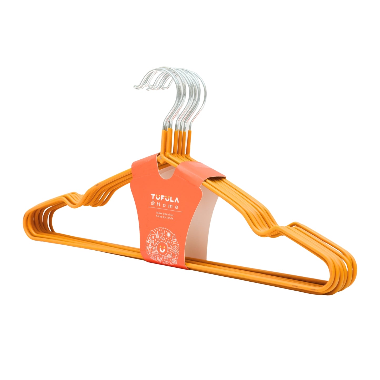 Hanger  (set of 10)