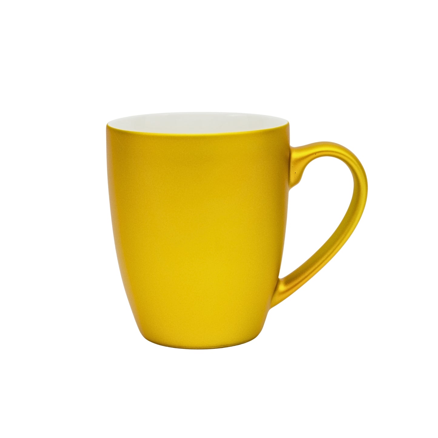 Simple Premium Ceramic Mug