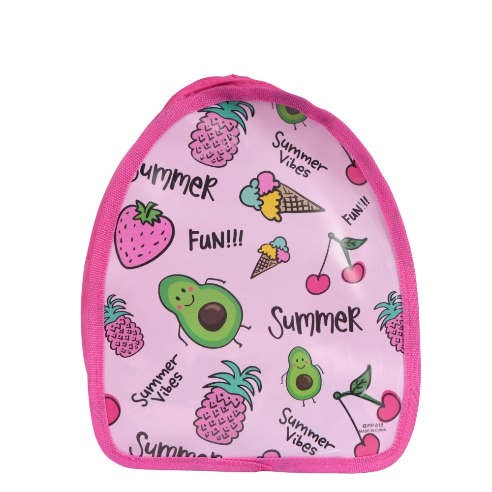 Cute Design Bags for kids